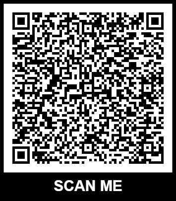 qr_TX_Muaythai_Championships_10